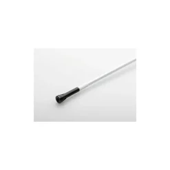 MadCat Canne Silure White Inline Lcf