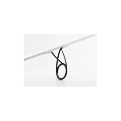 MadCat Canne Silure White Light Spin 210