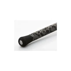 Canne Silure Madcat White Spin