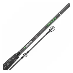 Skeater Canne Silure Unlimited Catfish