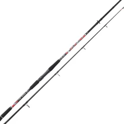 Canne Silure Srt Predator Cat Stick