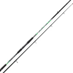 Canne Silure Srt Predator Cat Power