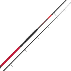 Canne Silure Unicat Destroyer Mp3 Allround Cat
