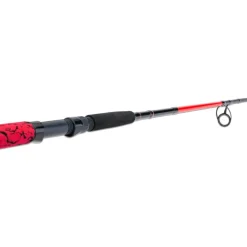 UniCat Canne Silure Destroyer Mp3 Spin