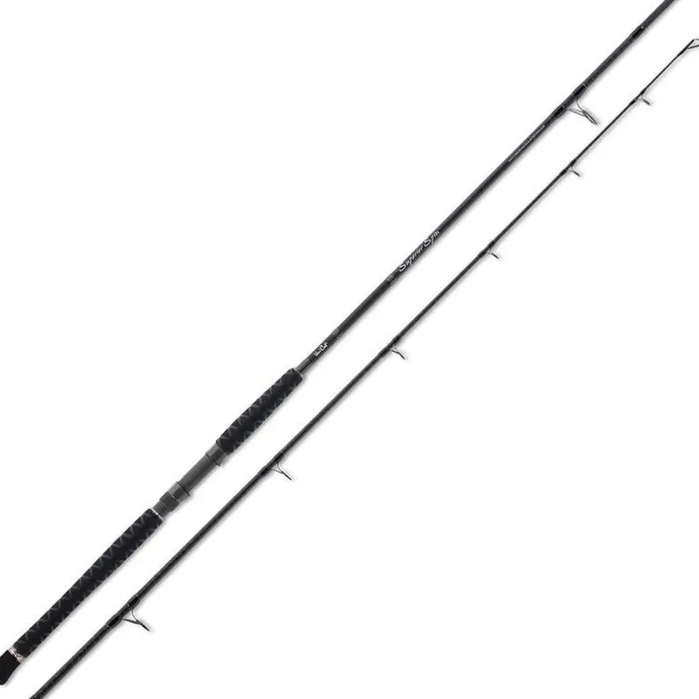 Canne Silure Unicat Superior Spin