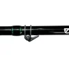 Zeck Canne Silure Evo Cat