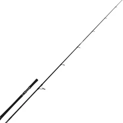 Zeck Canne Silure Evo Cat