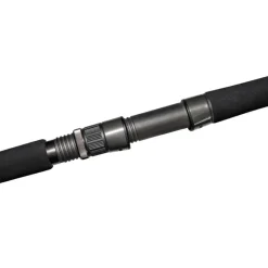 Zeck Canne Silure Evo Cat