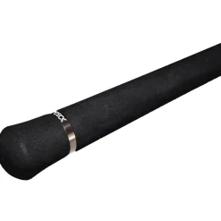 Zeck Canne Silure Evo Cat