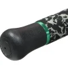 Canne Silure Zeck Pro-Cat