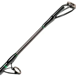 Canne Silure Zeck Pro-Cat