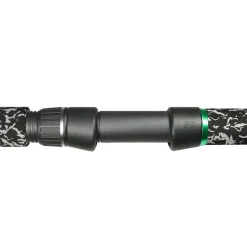 Canne Silure Zeck Pro-Cat