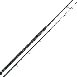 Zeck Canne Silure Pro-Cat Boat