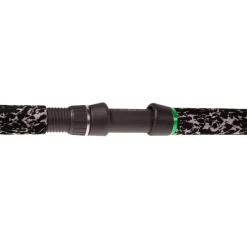 Zeck Canne Silure Pro-Cat Boat