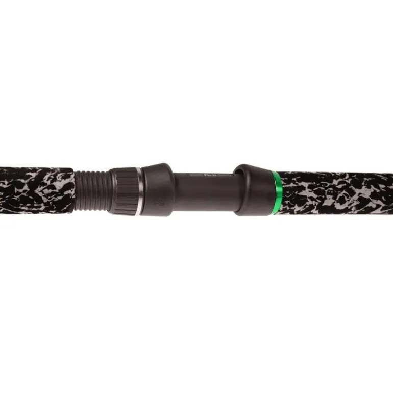 Canne Silure Zeck Pro-Cat Short And Soft