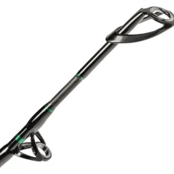 Zeck Canne Silure Pro-Cat Skyrock