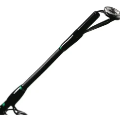 Canne Silure Zeck Pro-Cat Soft