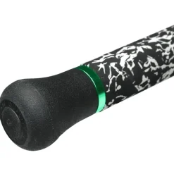 Canne Silure Zeck Pro-Cat Soft