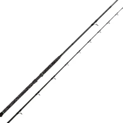 Canne Silure Zeck Pro-Cat Soft
