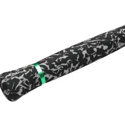 Zeck Canne Silure V-Stick