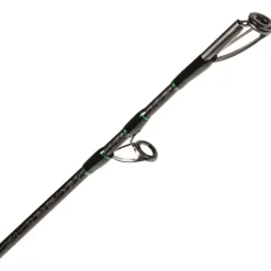 Zeck Canne Silure V-Stick