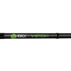 Zeck Canne Silure V-Stick