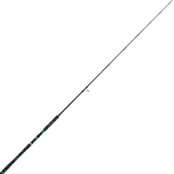 Zeck Canne Silure V-Stick