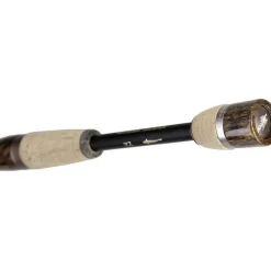 Canne Smith Dragonbait Trout Lx