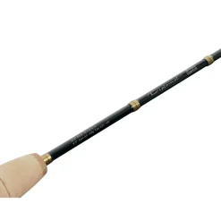 Abu Garcia Canne Spinning Diplomat Dmps Spinning Rod
