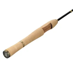 Abu Garcia Canne Spinning Diplomat Dmps Spinning Rod