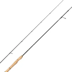 Abu Garcia Canne Spinning Diplomat Dmps Spinning Rod