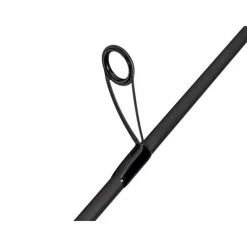 Abu Garcia Canne Spinning Eon Spinning Rod