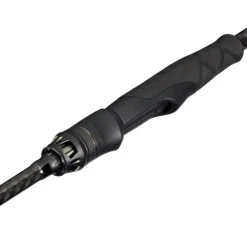 Abu Garcia Canne Spinning Eon Spinning Rod