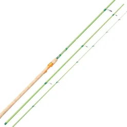 Canne Spinning Abu Garcia Flex Trout Spinning Rod