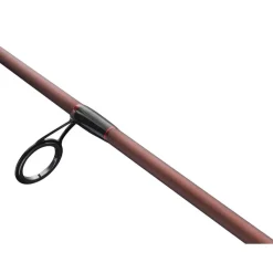 Abu Garcia Canne Spinning Tormentor2 Travel Spinning Rod