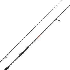 Abu Garcia Canne Spinning Vendetta Spinning Rod