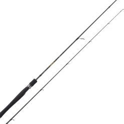 Balzer Canne Spinning Diabolo Golden Circle Trout