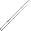 Balzer Canne Spinning Shirasu Pro Staff Series Seatrout