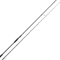 Balzer Canne Spinning Shirasu Pro Staff Series Seatrout