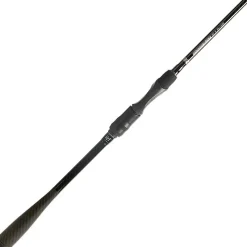 BFT Canne Spinning 92 Shadow Blade
