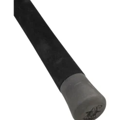 Canne Spinning Black Cat Black Passion G2 Vertical