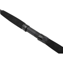 Canne Spinning Black Cat Black Passion G2 Vertical