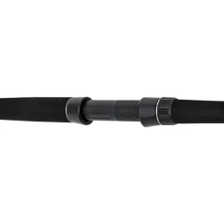 Black Cat Canne Spinning Blade