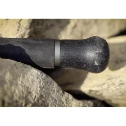 Black Cat Canne Spinning Blade