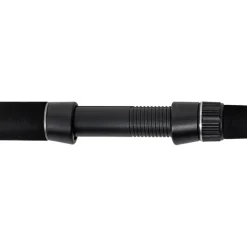 Black Cat Canne Spinning Blade