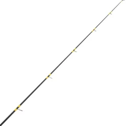 Canne Spinning Black Cat Canne Freestyle Pro Spin