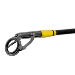 Black Cat Canne Spinning Canne Freestyle Pro Light Lure