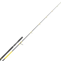 Black Cat Canne Spinning Canne Freestyle Pro Light Lure