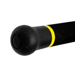 Black Cat Canne Spinning Canne Freestyle Pro Lure