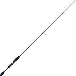 Crazee Canne Spinning Aji Meba Stick